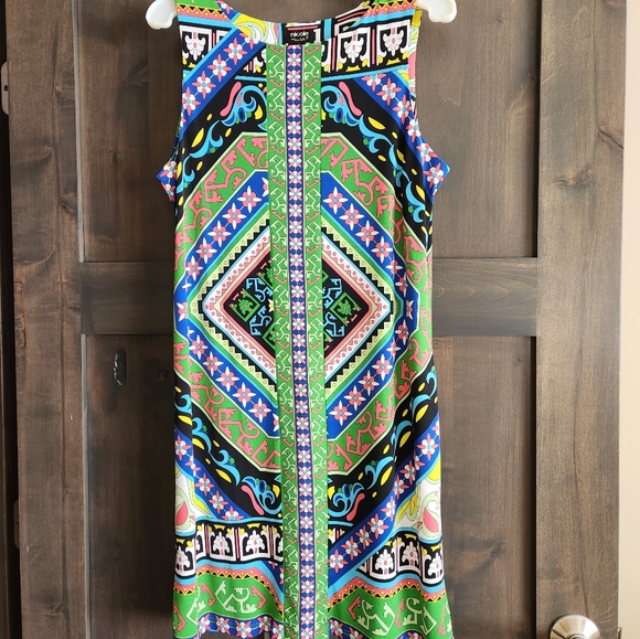 Sundress - Picture 1 of 3